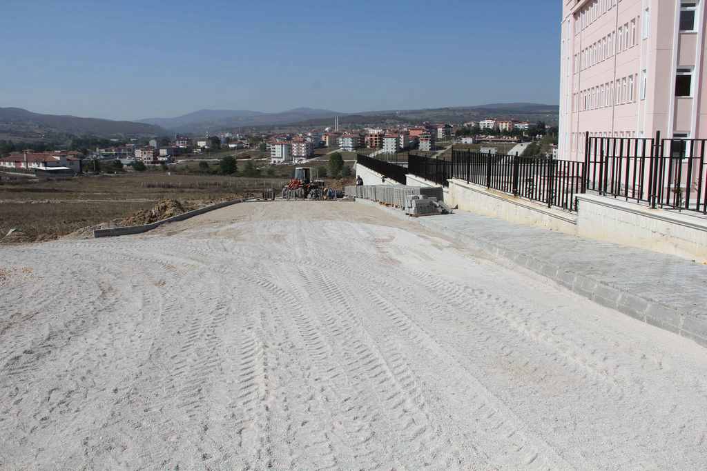 Soğuksu